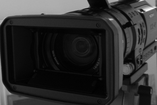 Correspondent Profile