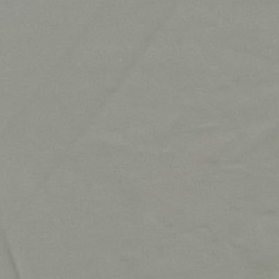 Ne34Yoyo's profile picture. 