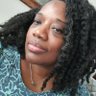 kenya's profile picture. gadget girl, tech tamer, arts aficionada, #STEM systa, wanton wanderer, vivacious volunteer, photograph flaunter, @lighthousesclck