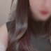 あーや (@ya9723142629547) Twitter profile photo あーや (@ya9723142629547) Twitter profile photo