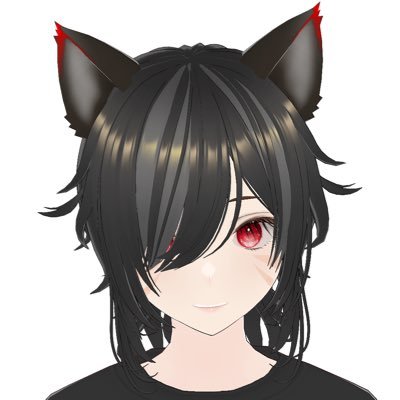 @moewolf_design 首席无敌产品设计师 & VTuberです!一人公司/🔧设计开发中 https://t.co/W41UF50dQz / https://t.co/IcZnTIp163 / @amber_moe66 VTuber技术支持。Figma/AI Agent/GPU服务器/Homelab/Saas产品