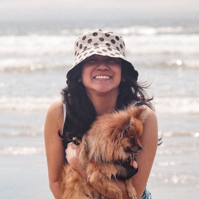 rainequilarto's profile picture. 🚀✨ Stream Pleasurable here 👇