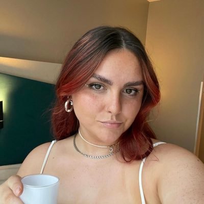 tonya_hyldon's profile picture. Skylarprincess👸| Cancer ♋️ Swiftie✨🤍