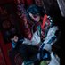 96蛇🐍 (@s_96_hebi) Twitter profile photo 96蛇🐍 (@s_96_hebi) Twitter profile photo