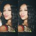 lilmissperfect (@_xamaya) Twitter profile photo lilmissperfect (@_xamaya) Twitter profile photo