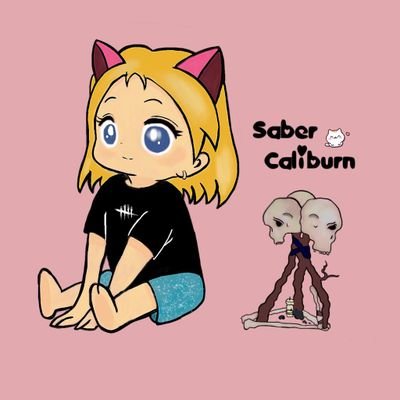 TronSamira's profile picture. 31 Jahre alt 👱‍♀️ | Frankfurter Schlüppchen 🎀 | Frankfurterin | I ♡ Japan 🇯🇵 | I ❤ LARP ⚔️