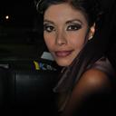 sandra veloz - @sandraveloz1 - Twitter