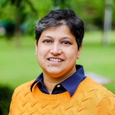 votesanghvi's profile picture. Finance Commissioner - Saratoga Springs, NY City Council