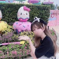 ちほ (@chiho1528384) 's Twitter Profile