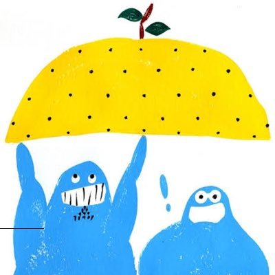 nobinobi0424's profile picture. 最近子供とカラオケにハマってます♪