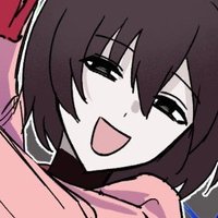 구민태 (@lopwolpertinger) 's Twitter Profile Photo 구민태 (@lopwolpertinger) 's Twitter Profile Photo