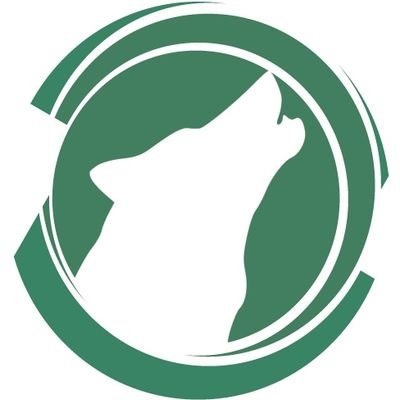 fuzzinationcom's profile picture. The official account for Fuzzination - The new platform and marketplace for furries.
