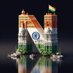 Nitin Goutam (@nitingoutam1987) Twitter profile photo Nitin Goutam (@nitingoutam1987) Twitter profile photo