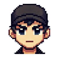 Astrol Intern (๐ฎ,๐) (@astrol_intern) 's Twitter Profile