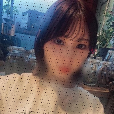 🚺21 155 B みられるの好き 人見知りちゃん いろんな人と絡みたいです
👉🏻募集はここ https://t.co/DYZ8mGfopG