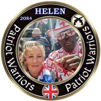 LITTLEH (@littleh6323751) 's Twitter Profile