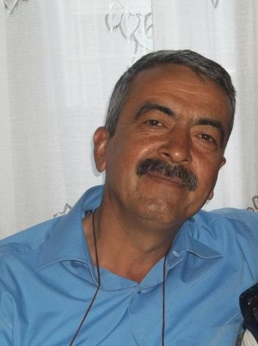 KenanSevindik1's profile picture. 