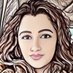 Dr M K SHARMILA (@drsharmila15) Twitter profile photo Dr M K SHARMILA (@drsharmila15) Twitter profile photo
