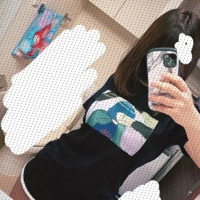 20 158cm Bかぷ みられたい わがまま 定期的に会える人募集してます
🦋LINE https://t.co/twafIKg1n8
