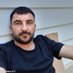 Ali Kayhan (@alikayh51759651) Twitter profile photo Ali Kayhan (@alikayh51759651) Twitter profile photo