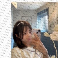 しゆ (@shiyu468445) 's Twitter Profile