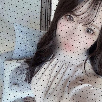 ♀学生 ┆ 161 ┆ D ┆ 見られたい ┆ コスプレ ┆ 懐くとデレます
🍻連絡先 https://t.co/brUxx1rAeQ
