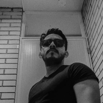 sinuhesant15354's profile picture. 