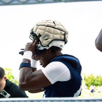 Vaboue Toure🌟 (@vabxtoure) 's Twitter Profile