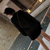 ゆま (@yuma1081250) Twitter profile photo