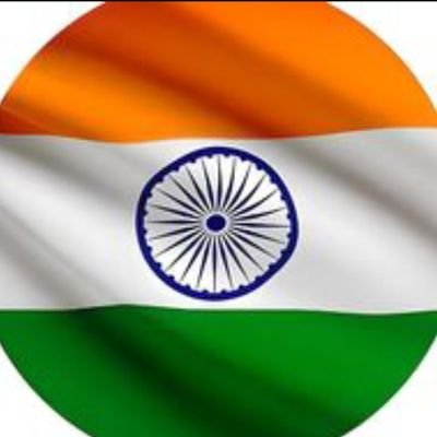 rajaryank's profile picture. right leaning non intellectual...hindu nationalist who is obsessed with India Views are purely personal in nature and not related to where I work!