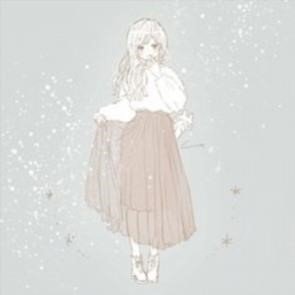 ♀21 // 153cm // 童貞狩りしてみたい // 微えろ // わがまま // 気軽に会える人いないかな
募集はここ https://t.co/md0KFolESD