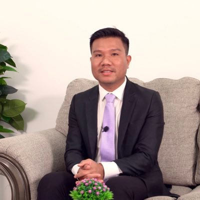 som_tyna's profile picture. I wanna share what I know.