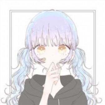 ciyng1948250182's profile picture. ♀ ┆ 性欲解放 ┆ 会いたい系 ┆ かまってちゃん ┆ フォローDM⭕
🦋LINE https://t.co/dEJATrYjyA