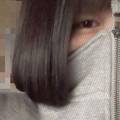 JD / おかずにされたい / みられるの好き / アニメ / 定期で会える人
🌺募集はこっち https://t.co/wHFte9K37b