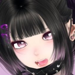 saki_jerk's profile picture. しゃとーぶりやん