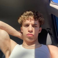 Gav💮 (@uhgavv) 's Twitter Profile