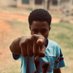 ӄɨռɢ𝕏🤴 (@kuamikings) Twitter profile photo ӄɨռɢ𝕏🤴 (@kuamikings) Twitter profile photo