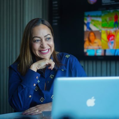 Gerente de Capital Social GobAtl. ⚖️Abogada/Especialista y Magister en Derecho Público Diputada del Departamento del Atlántico 2016-2023 V,S,T♥️