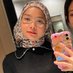 Ohmymiya🇲🇾 🇵🇸 (@miaazmi7) Twitter profile photo Ohmymiya🇲🇾 🇵🇸 (@miaazmi7) Twitter profile photo