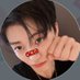 팔반 (@pb3026) Twitter profile photo 팔반 (@pb3026) Twitter profile photo