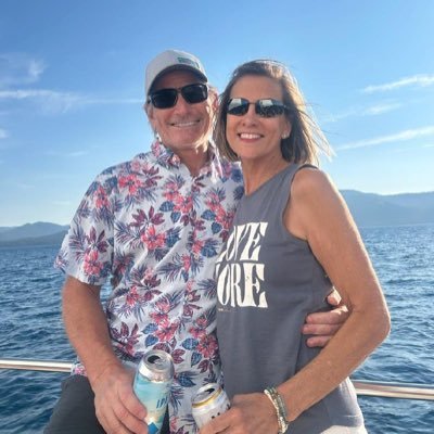 DonStClairJr's profile picture. 