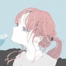 22 161cm Fかぷ 見せ合いしたい 人見知りちゃん
🍹募集はこっち https://t.co/3HFLB2guwv