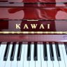 13gogomasa's profile picture. ピアノを弾く人🎹Warabi Saitama Japan🇯🇵 J.S.Bach/L.v.Beethoven/F.Chopin/Ryuichi Sakamoto クラシックピアノに魅せられて探究と研鑽の日々🎼 時々美術関連のネタも🎨