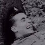 Papajewsky (@papajewsky) 's Twitter Profile