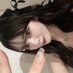𝓐 (@yawwwnzzn_) Twitter profile photo 𝓐 (@yawwwnzzn_) Twitter profile photo