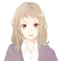 wktkey (@wktkey) 's Twitter Profile