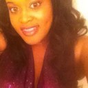 Kimberly Royster - @lilkim9601 - Twitter