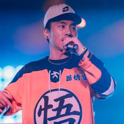 @spikeyeezy