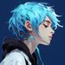 Cyan.inkk (@cyan_inkk) Twitter profile photo Cyan.inkk (@cyan_inkk) Twitter profile photo