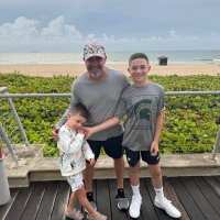 Gambs (@coachgambs) 's Twitter Profile